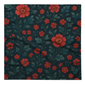 Midi Dress Breeze Ready Comfort | Dipaliz Bundles