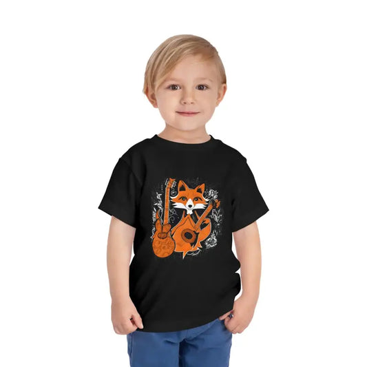 Dress Up Your Tiny Trendsetters With Comfy Sleeve Tees - Kids Clothes