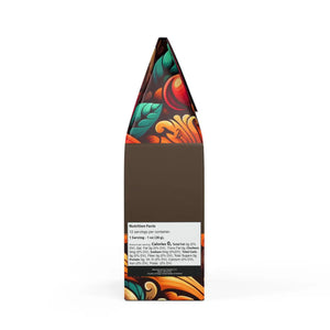 Citrus Light Roast Coffee - Fruit and Almond - Dipaliz - Beans & Ground