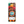 Citrus Light Roast Coffee - Fruit and Almond - Dipaliz - Beans & Ground