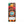 Citrus Light Roast Coffee - Fruit and Almond - Dipaliz - Beans & Ground