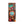 Citrus Light Roast Coffee - Fruit and Almond - Dipaliz - Beans & Ground