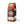 Citrus Light Roast Coffee - Fruit and Almond - Dipaliz - Beans & Ground
