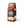Citrus Light Roast Coffee - Fruit and Almond - Dipaliz - Beans & Ground