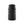 Titan Copper Insulated Food Jar - Drink Clean Live - Dipaliz - Thermoses