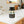 Titan Copper Insulated Food Jar - Drink Clean Live - Dipaliz - Thermoses