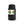 Titan Copper Insulated Food Jar - Drink Clean Live - Dipaliz - Thermoses