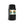 Titan Copper Insulated Food Jar - Drink Clean Live - Dipaliz - Thermoses