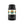 Titan Copper Insulated Food Jar - Drink Clean Live - Dipaliz - Thermoses