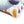 Colorful Duck Cotton Pet Bed - Soft Fleece - Dipaliz - Beds