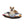 Colorful Duck Cotton Pet Bed - Soft Fleece - Dipaliz - Beds