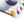 Colorful Duck Cotton Pet Bed - Soft Fleece - Dipaliz - Beds