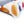 Colorful Duck Cotton Pet Bed - Soft Fleece - Dipaliz - Beds