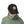 Vintage Distressed Hats - Everyday Sophistication - Dipaliz