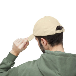 Vintage Distressed Hats - Everyday Sophistication - Dipaliz
