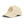 Vintage Distressed Hats - Everyday Sophistication - Dipaliz