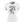 All Over Prints - Womens Aop Cut & Sew Tee - Artistic Duck Print - Dipaliz