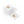 White Coined Napkins – Whimsical Duck Design - Dipaliz - Paper