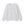 Duck with a Hat Crewneck Sweatshirt, Fall Vibes - Sweatshirts