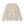 Duck with a Hat Crewneck Sweatshirt, Fall Vibes - Sweatshirts