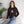 Duck with a Hat Crewneck Sweatshirt, Fall Vibes - Sweatshirts