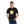 Playful Duck Honk T-shirt - Garment Dyed Cotton - Dipaliz - T-shirts