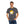 Playful Duck Honk T-shirt - Garment Dyed Cotton - Dipaliz - T-shirts