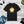 Playful Duck Honk T-shirt - Garment Dyed Cotton - Dipaliz - T-shirts