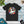 Soft Duck Honk Unisex Jersey Tee - Cotton - Dipaliz - T-shirts