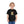 Quack-tastic Toddler Tee - Tulip Bella Canvas Short Sleeve - Dipaliz - T-shirts
