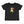 Quack-tastic Toddler Tee - Tulip Bella Canvas Short Sleeve - Dipaliz - T-shirts