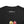 Quack-tastic Toddler Tee - Tulip Bella Canvas Short Sleeve - Dipaliz - T-shirts