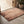 Dusk Cherry Blossom Doormat – Tufted Coir Mat - Dipaliz - Door Mats