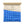 Blue Retro Wave Duvet – Microfiber Fabric - Dipaliz - Covers