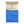 Blue Retro Wave Duvet – Microfiber Fabric - Dipaliz - Covers