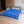 Blue Retro Wave Duvet – Microfiber Fabric - Dipaliz - Covers
