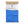 Blue Retro Wave Duvet – Microfiber Fabric - Dipaliz - Covers
