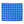 Blue Retro Wave Duvet – Microfiber Fabric - Dipaliz - Covers
