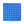 Blue Retro Wave Duvet – Microfiber Fabric - Dipaliz - Covers