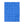Blue Retro Wave Duvet – Microfiber Fabric - Dipaliz - Covers