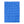 Blue Retro Wave Duvet – Microfiber Fabric - Dipaliz - Covers