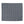 Midnight Sky Duvet Cover – Microfiber Stars - Dipaliz - Covers