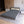 Midnight Sky Duvet Cover – Microfiber Stars - Dipaliz - Covers