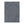 Midnight Sky Duvet Cover – Microfiber Stars - Dipaliz - Covers