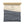 Midnight Sky Duvet Cover – Microfiber Stars - Dipaliz - Covers
