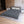 Midnight Sky Duvet Cover – Microfiber Stars - Dipaliz - Covers