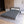 Midnight Sky Duvet Cover – Microfiber Stars - Dipaliz - Covers