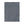 Midnight Sky Duvet Cover – Microfiber Stars - Dipaliz - Covers