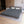 Midnight Sky Duvet Cover – Microfiber Stars - Dipaliz - Covers