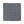 Midnight Sky Duvet Cover – Microfiber Stars - Dipaliz - Covers
